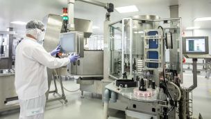 07_03_2026_laboratorio_gzasinergium_g