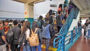 07_03_2026_secundario_caba_gzagcba_g