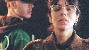 07_03_2026_tilf_agustina_navarro_accardi_gzaolgasd_g