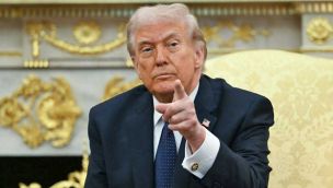 07_03_2026_trump_cedoc_g