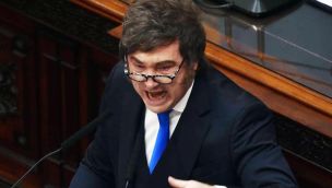 070326_milei_congreso_cuarterolo_g