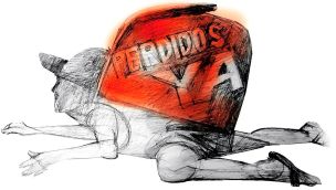 070326_perdidos_ya_temes_g