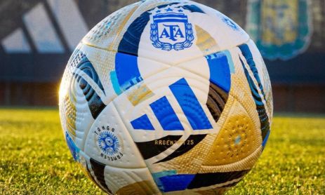 Liga Profesional