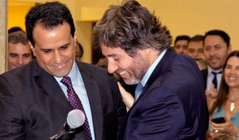 070326_mahiques_lopez_zavaleta_cedoc_g