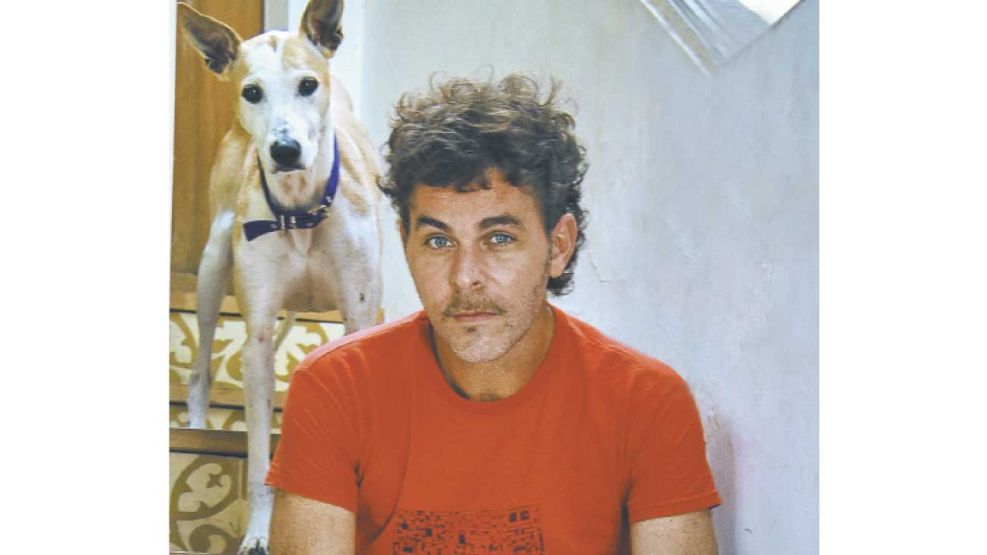 07_03_2026_alejo_moguillansky_nestorgrassi_g