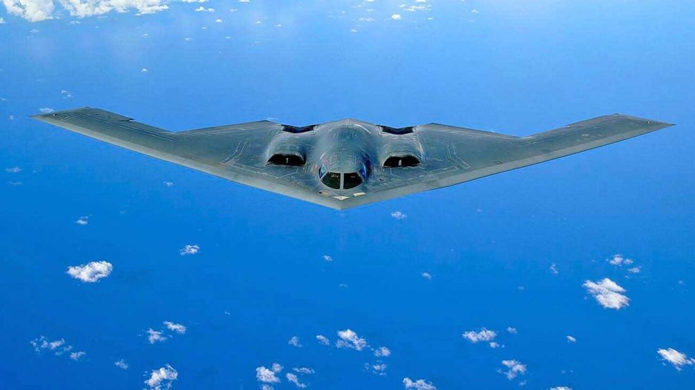 07_03_2026_bombardero_b2_afp_g