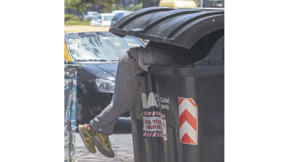 07_03_2026_hambre_cedoc_g