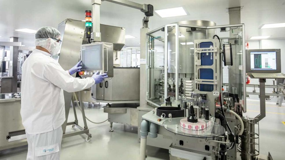 07_03_2026_laboratorio_gzasinergium_g