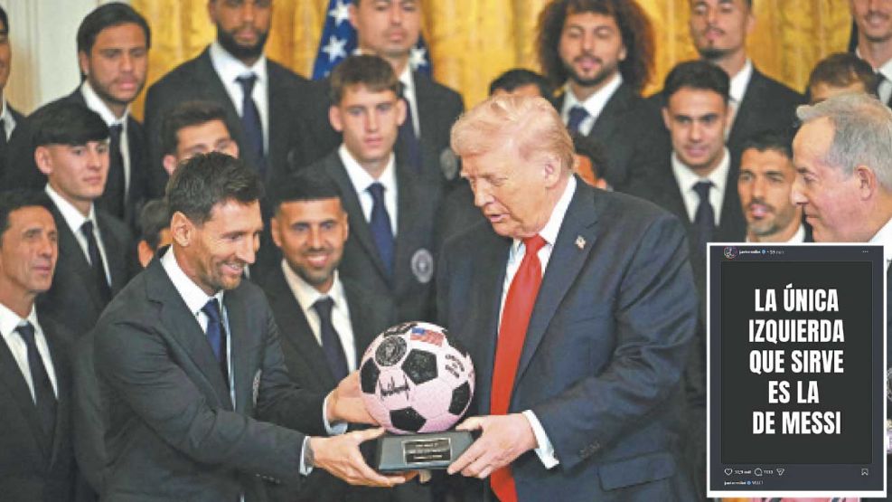 07_03_2026_messi_trump_afp_g