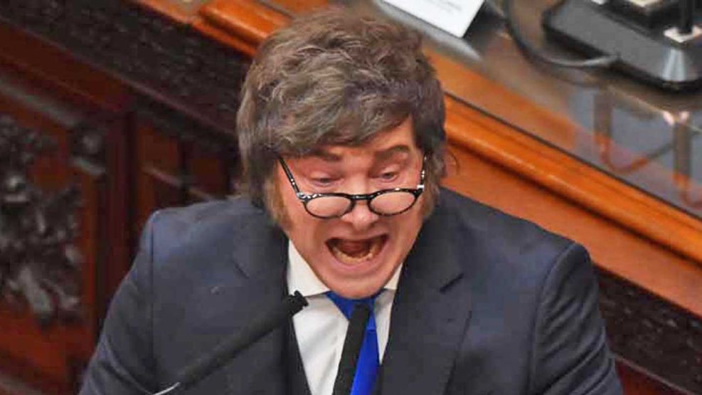 07_03_2026_milei_cedoc_g