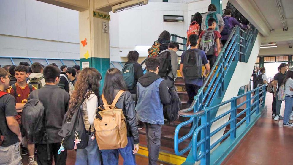 07_03_2026_secundario_caba_gzagcba_g