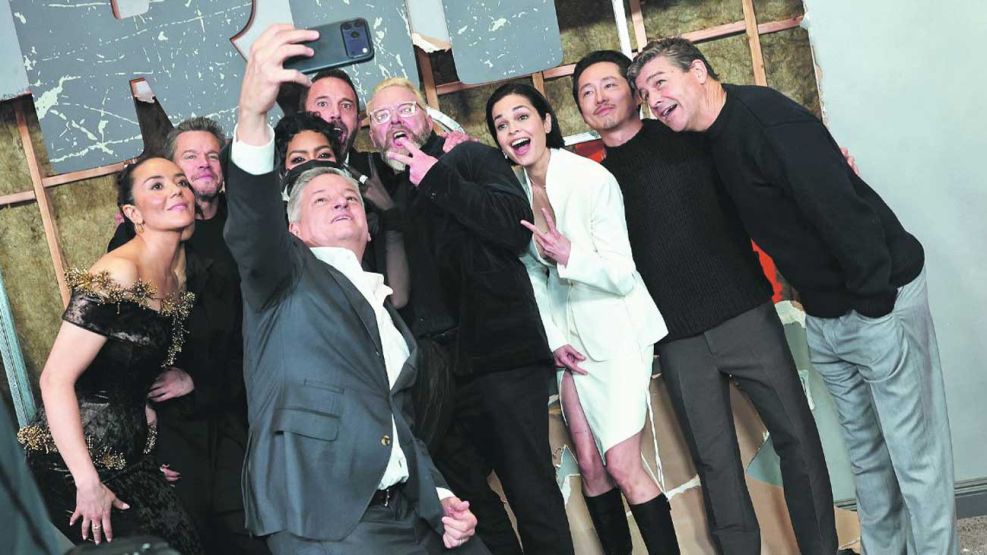 07_03_2026_ted_sarandos_afp_g