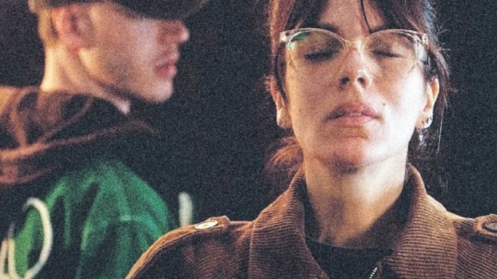 07_03_2026_tilf_agustina_navarro_accardi_gzaolgasd_g