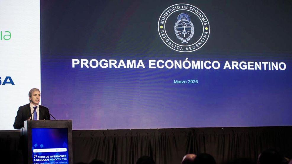 070326_caputo_mendoza_prensamecon_g