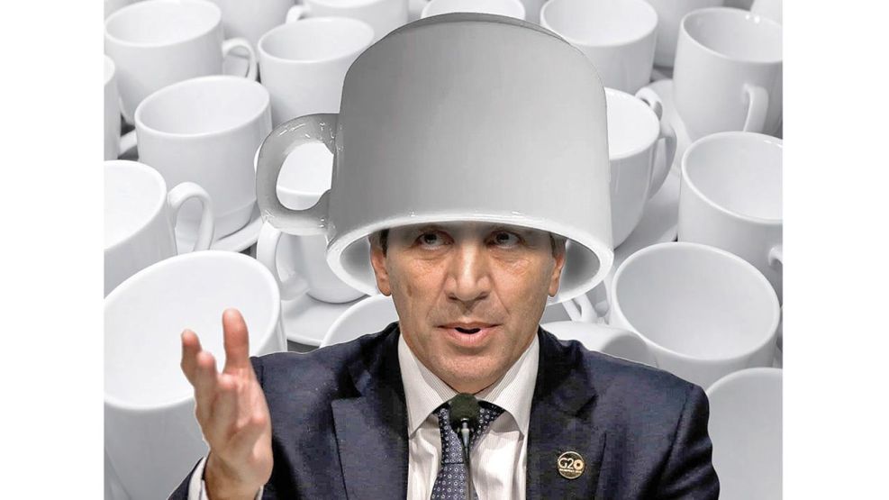 070326_caputo_tazas_temes_g