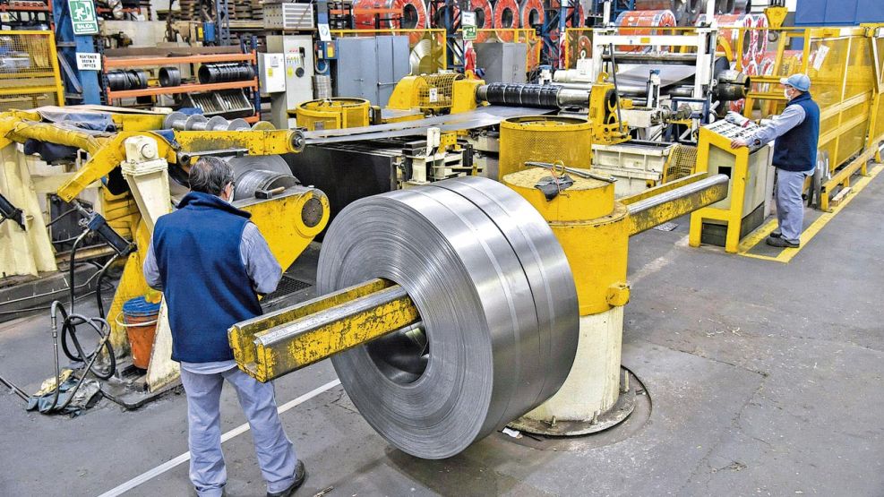 070326_industria_pyme_trabajo_na_g