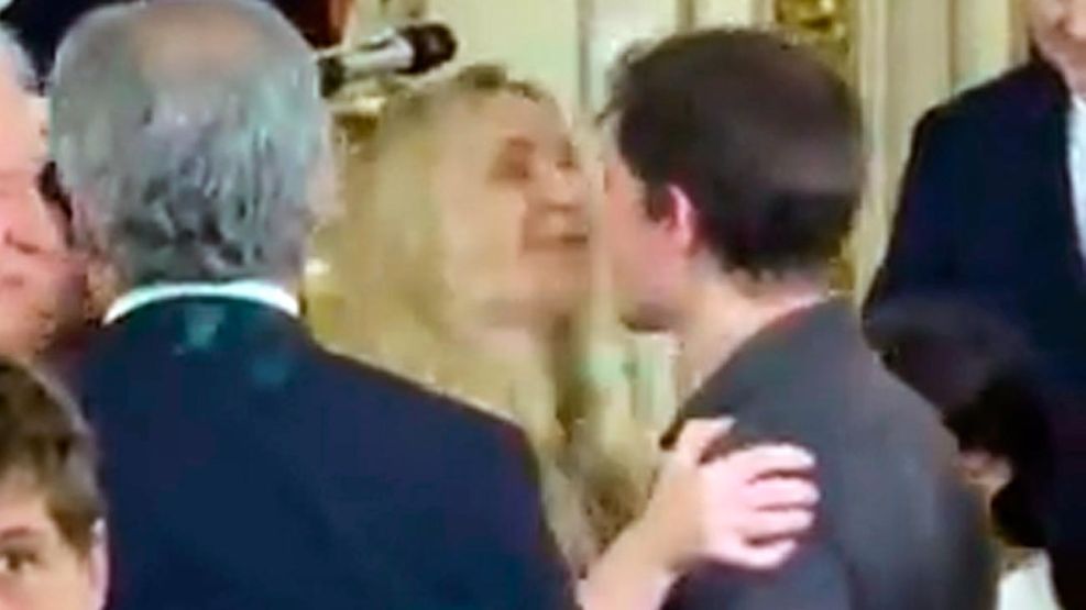 070326_karina_milei_santiago_caputo_capturapantalla_g