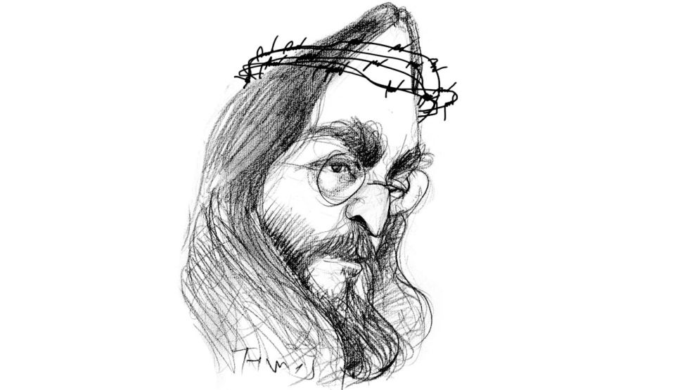 070326_lennon_crist_temes_g