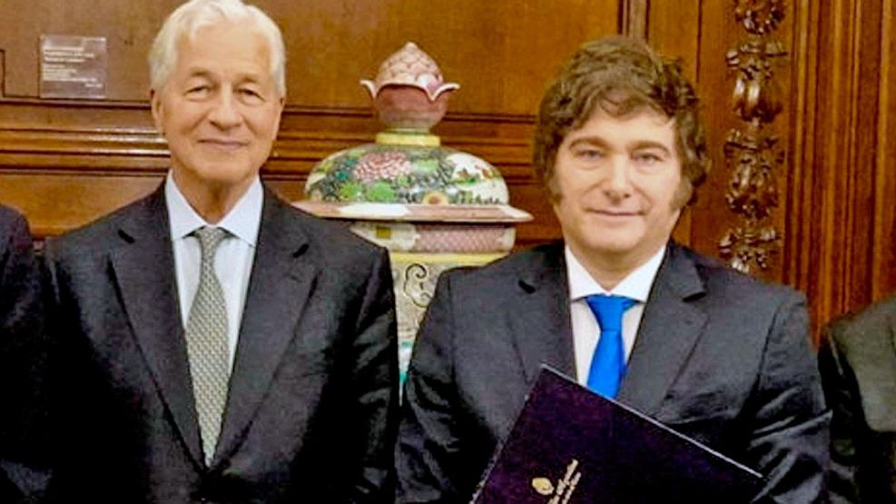 070326_milei_jamie_dimon_jp_morgan_casa_rosada_g