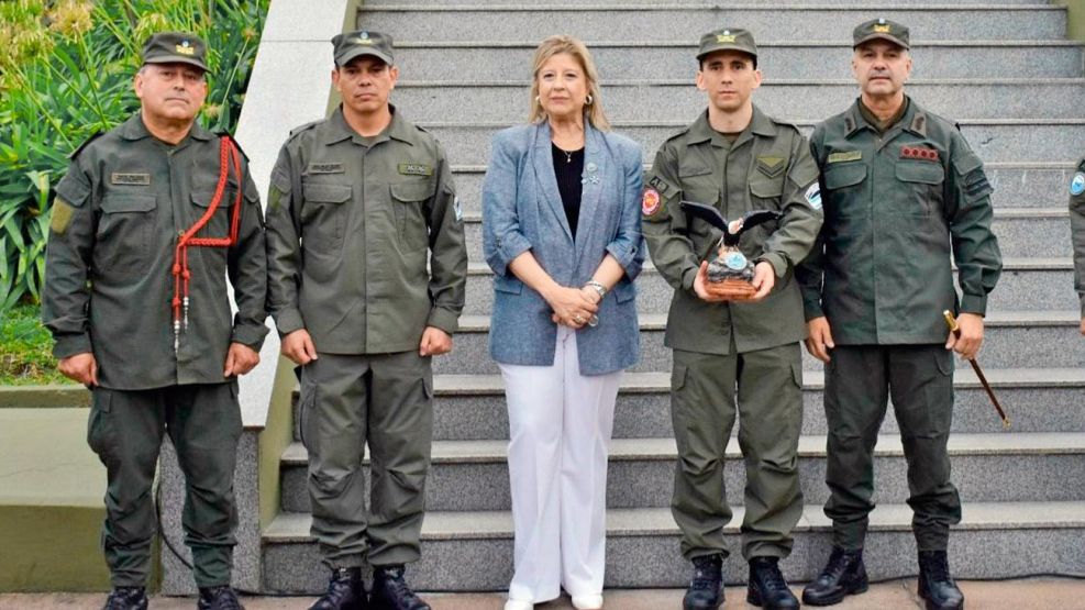 070326_nahuel_gallo_prensa_gendarmeria_g