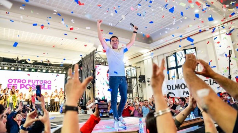 7-3-2026-Rodrigo de Loredo 