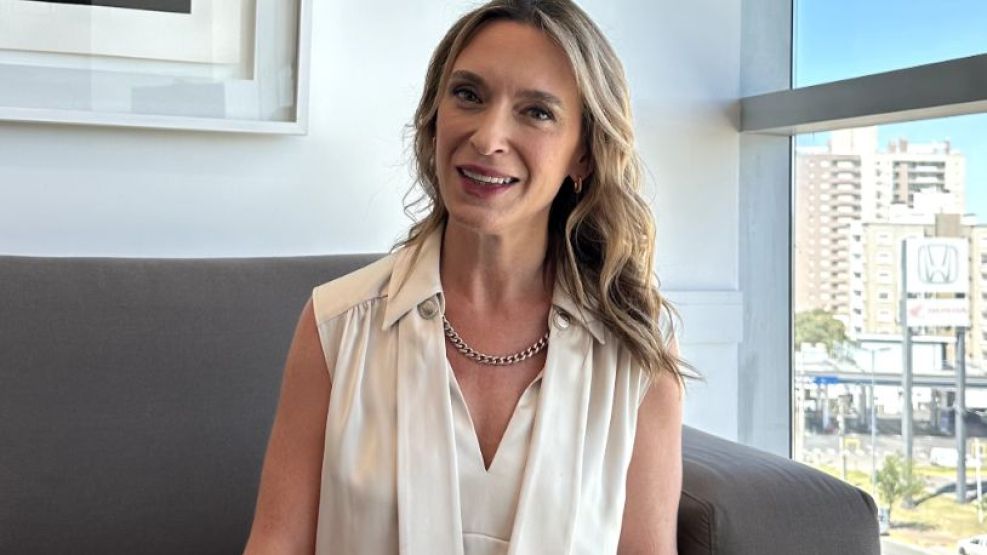 belen mende retrato hablado