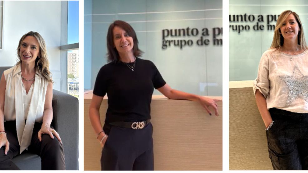 mende-periales-juncos