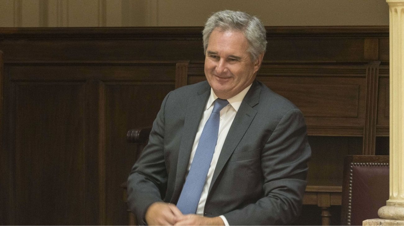 Pablo Quirno