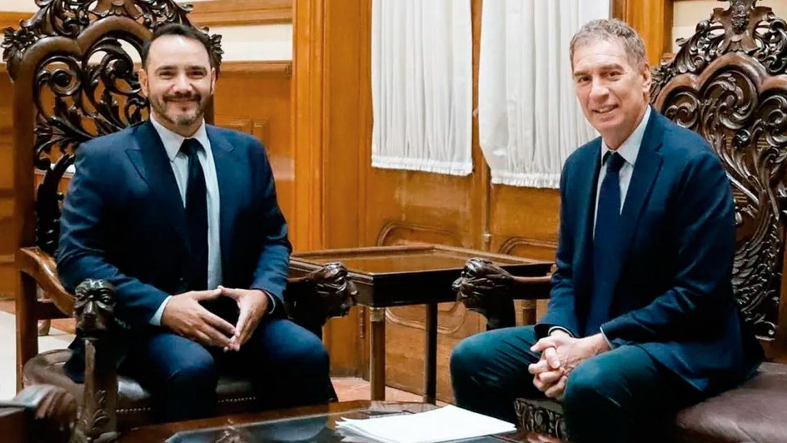 Corrientes recibió casi la cuarta parte del total de los ATN ejecutados en 2026