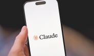 080326_app_claude_ia_bloomberg_g