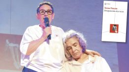 08_03_2026_ana_maria_massochi_germanromani_g