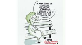 08_03_2026_dominga_cedoc_g