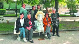 08_03_2026_dominga_plaza_cedoc_g