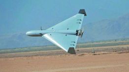 08_03_2026_dron_kamikaze_lucas_afp_g