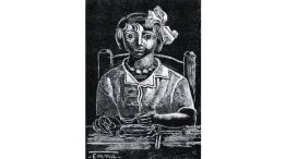 08_03_2026_emma_spilimbergo_cedoc_g