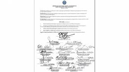 08_03_2026_escudo_america_reproduccion_g