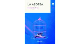 08_03_2026_fernanda_trias_cedoc_g