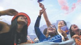 08_03_2026_hinchas_once_caldas_na_g