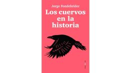 08_03_2026_jorge_fondebrider_cedoc_g