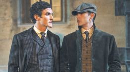 08_03_2026_joven_sherlock_gzadanielsmith_g