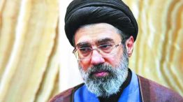 08_03_2026_mojtaba_cedoc_g