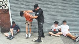 08_03_2026_policia_menor_cedoc_g