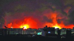 08_03_2026_teheran_iran_afp_g