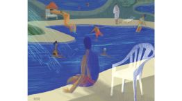 08_03_2026_templo_consome_martatoledo_g