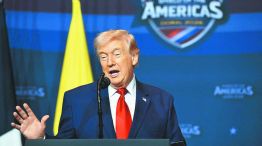 08_03_2026_trump_afp_g