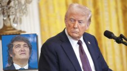 08_03_2026_trump_milei_cedoc_g