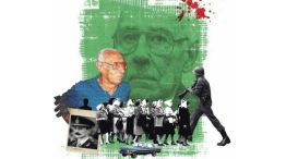 08_03_2026_videla_juansalatino_g