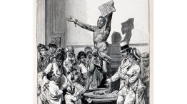 080326_estatua_esclavitud_statue_freed_slave_cedoc_g