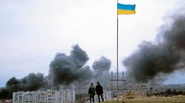 080326_guerra_ucrania_afp_g