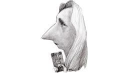 080326_karina_tarot_temes_g